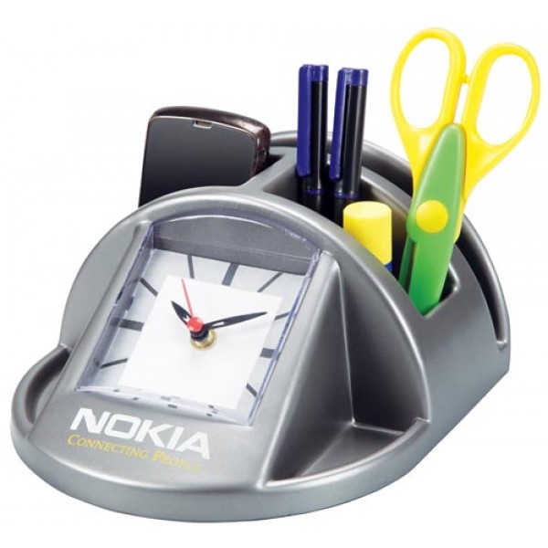  Nokia Tableset With 2 Pens
